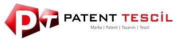 Patent Tescili | Marka Tescili | Tasarım Tescili | Marka Almak | Patent Almak | Marka Patent Sorgulama